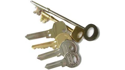 Aqua Locksmith Store Cedar Grove, NJ 973-310-9337 Aqua Locksmith Store Cedar Grove, NJ 973-310-9337 - 11-Key-Cutting