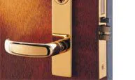 Aqua Locksmith Store Cedar Grove, NJ 973-310-9337 Aqua Locksmith Store Cedar Grove, NJ 973-310-9337 - 12-Locks-Replaced