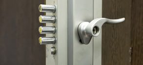 Aqua Locksmith Store Cedar Grove, NJ 973-310-9337 Aqua Locksmith Store Cedar Grove, NJ 973-310-9337