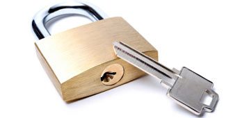 Aqua Locksmith Store Cedar Grove, NJ 973-310-9337 Aqua Locksmith Store Cedar Grove, NJ 973-310-9337
