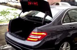 Aqua Locksmith Store Cedar Grove, NJ 973-310-9337 Aqua Locksmith Store Cedar Grove, NJ 973-310-9337 - 18-Trunk-unlock
