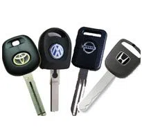 Aqua Locksmith Store Cedar Grove, NJ 973-310-9337 Aqua Locksmith Store Cedar Grove, NJ 973-310-9337 - 19-Transponder-Keys