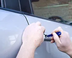 Aqua Locksmith Store Cedar Grove, NJ 973-310-9337 - 2-Lockout-service
