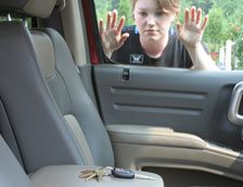 Aqua Locksmith Store Cedar Grove, NJ 973-310-9337 Aqua Locksmith Store Cedar Grove, NJ 973-310-9337
