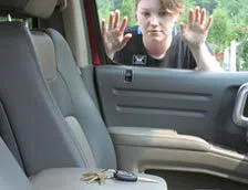 Aqua Locksmith Store Cedar Grove, NJ 973-310-9337 - 20-Car-lockout