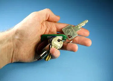 Aqua Locksmith Store Cedar Grove, NJ 973-310-9337 - 3-Locksmith-26-key-service