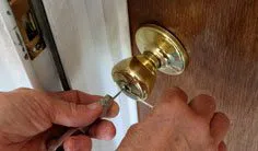 Aqua Locksmith Store Cedar Grove, NJ 973-310-9337 - 4-Locksmiths-Service
