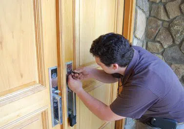 Aqua Locksmith Store Cedar Grove, NJ 973-310-9337 - 5-Locksmiths