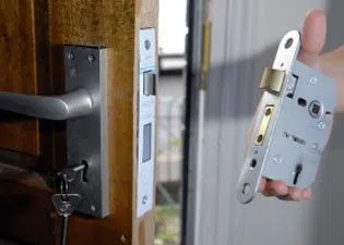 Aqua Locksmith Store Cedar Grove, NJ 973-310-9337 - 6-Locks-Replace