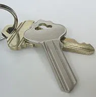 Aqua Locksmith Store Cedar Grove, NJ 973-310-9337 Aqua Locksmith Store Cedar Grove, NJ 973-310-9337 - 7-Master-Key