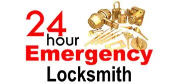 Aqua Locksmith Store Cedar Grove, NJ 973-310-9337 Aqua Locksmith Store Cedar Grove, NJ 973-310-9337 - 8-Emergency-Locksmith