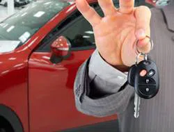 Aqua Locksmith Store Cedar Grove, NJ 973-310-9337 Aqua Locksmith Store Cedar Grove, NJ 973-310-9337 - abs-aut-01