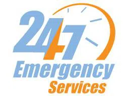 Aqua Locksmith Store Cedar Grove, NJ 973-310-9337 Aqua Locksmith Store Cedar Grove, NJ 973-310-9337 - abs-eme-02