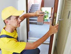 Aqua Locksmith Store Cedar Grove, NJ 973-310-9337 Aqua Locksmith Store Cedar Grove, NJ 973-310-9337 - abs-res-01