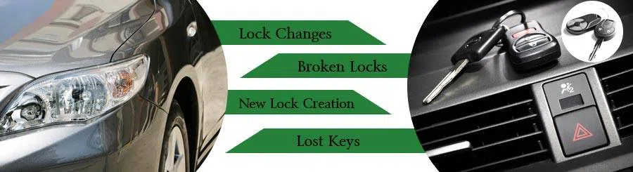 Aqua Locksmith Store Cedar Grove, NJ 973-310-9337 - auto-01