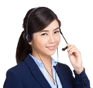 Aqua Locksmith Store Cedar Grove, NJ 973-310-9337 - call-center-02