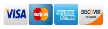 Aqua Locksmith Store Cedar Grove, NJ 973-310-9337 Aqua Locksmith Store Cedar Grove, NJ 973-310-9337 - credit-cards-004