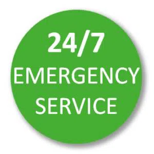 Aqua Locksmith Store Cedar Grove, NJ 973-310-9337 - emer-02