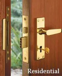Aqua Locksmith Store Cedar Grove, NJ 973-310-9337