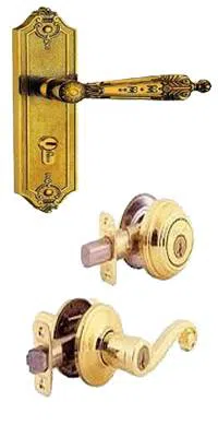 Aqua Locksmith Store Cedar Grove, NJ 973-310-9337 - res-01