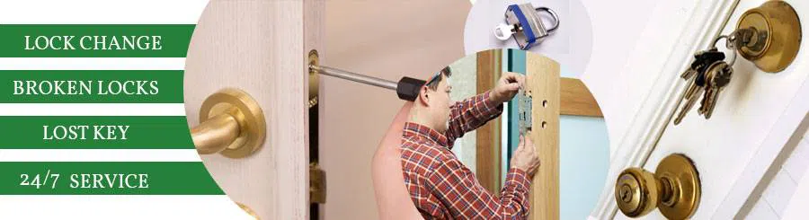 Aqua Locksmith Store Cedar Grove, NJ 973-310-9337 - res-04