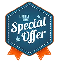 Aqua Locksmith Store Cedar Grove, NJ 973-310-9337 Aqua Locksmith Store Cedar Grove, NJ 973-310-9337