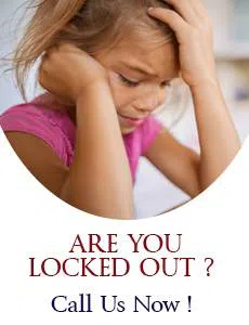 Aqua Locksmith Store Cedar Grove, NJ 973-310-9337 Aqua Locksmith Store Cedar Grove, NJ 973-310-9337